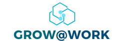 Organisatiecoach I Grow@Work
